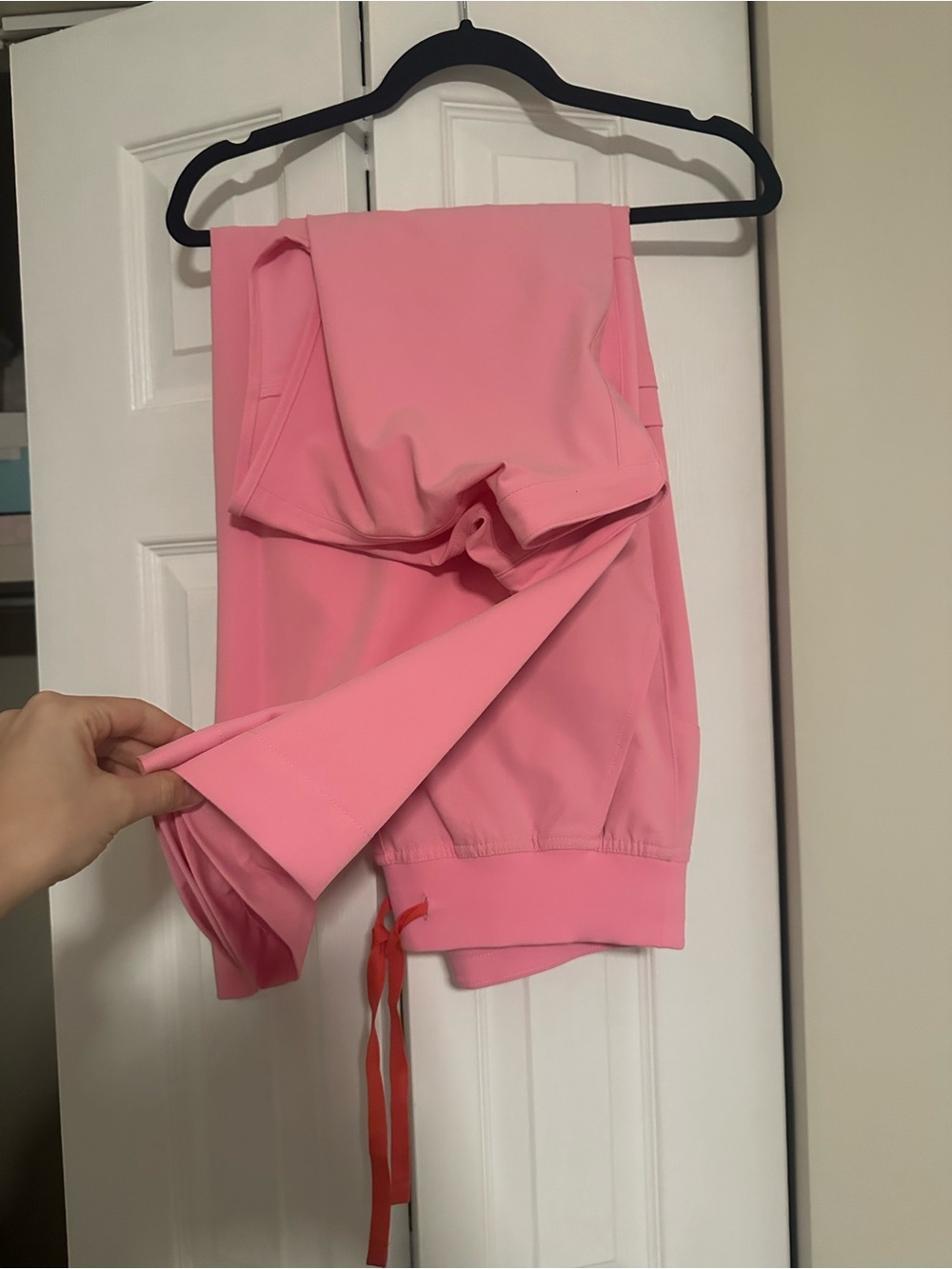 Sunrise Pink Figs Set Size Small